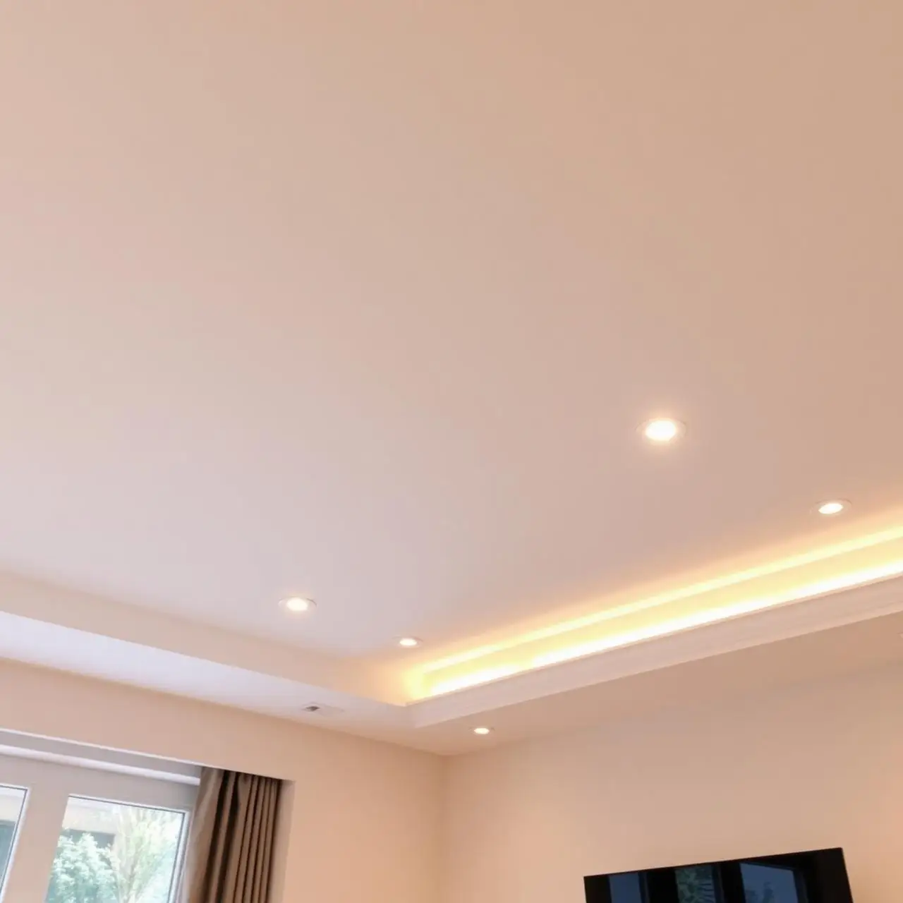 work-recessed-BTpRLBcg